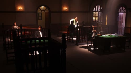 Chicken Curry Law Bild 3