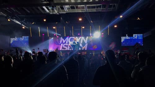 Første Trinn Bild 2