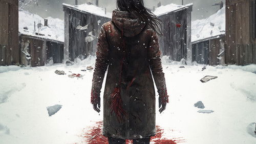 Blood and Snow Bild 5