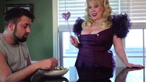 Late Night Cable Bild 1