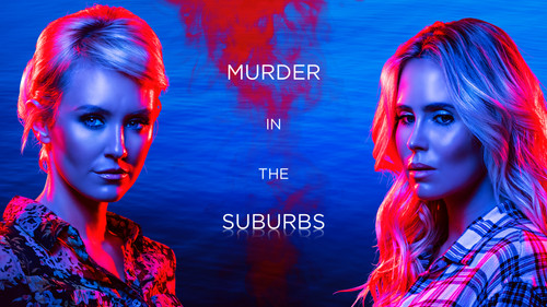 Secrets at the Lake Bild 5