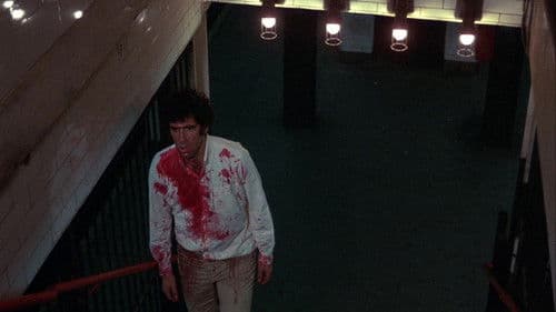 Kleine Mörder Bild 1