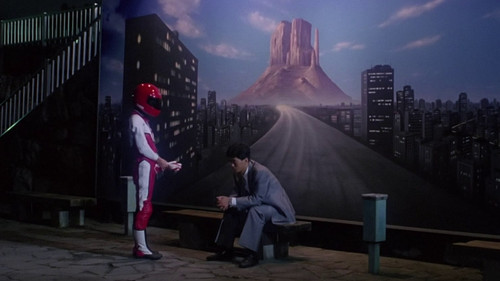 首都高速トライアル Bild 2