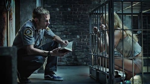 PET: Wenn du etwas liebst, lass es nicht los Bild 1