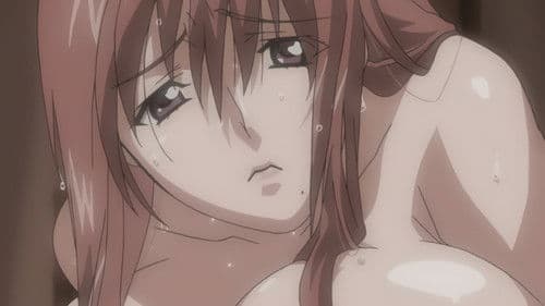 Kasumi: Heimliche Liebe Bild 3