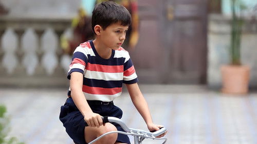 Un mundo para Julius Bild 3