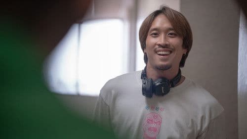 เรื่องตลก 69 เดอะซีรีส์ Bild 4