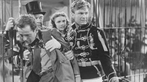 Von Stadt zu Stadt Bild 2