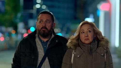 Un efecto óptico Bild 2