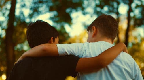 Bazı Değerli Anılar Bild 1