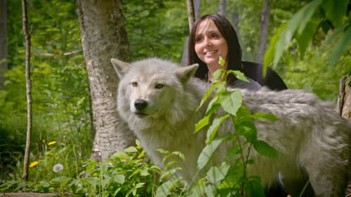 Un zoo pas comme les autres Bild 3