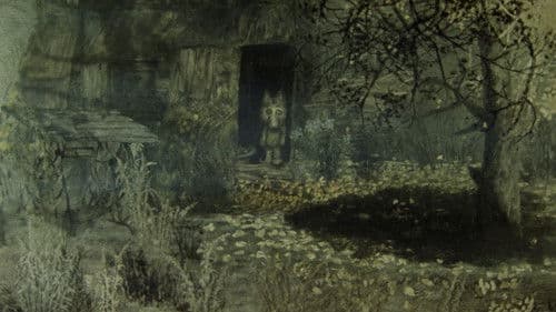 Сказка сказок Bild 5