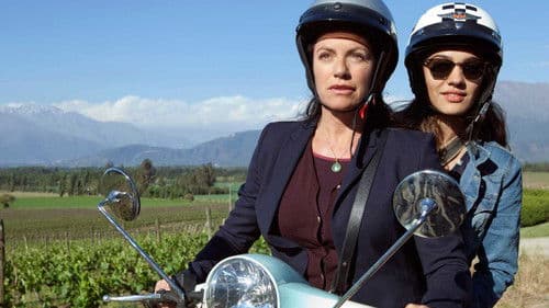 Die Briefe meiner Mutter Bild 1