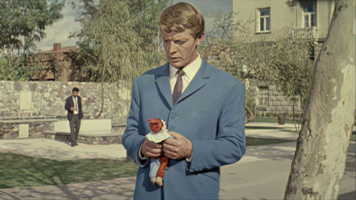 Его звали Роберт Bild 2