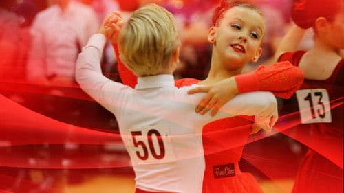 Baby Ballroom Bild 3