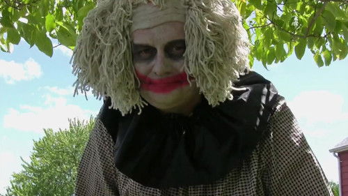 Halloween Horror Tales Bild 1