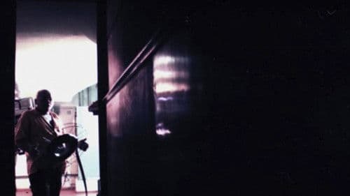 Homem de Projeção Bild 1