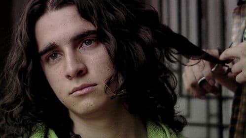 Burn the Bridges Bild 6