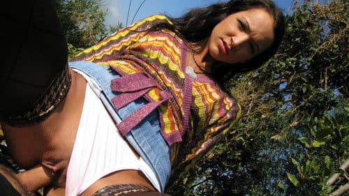 Sex in Public Bild 3