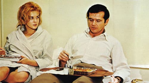 Die Kunst zu lieben Bild 7