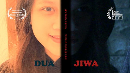 Dua Jiwa Bild 1