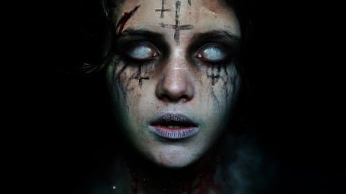 The Haunting at Saint Joseph's Bild 1