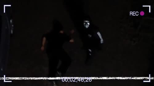 Shadow People Bild 3