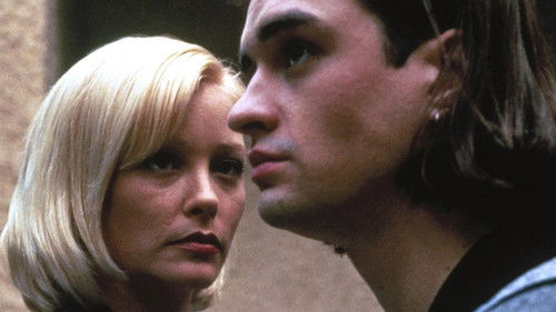 The Little Death Bild 6