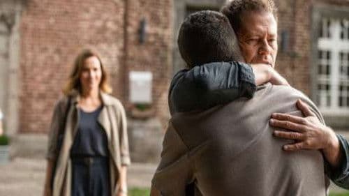 Die Rettung der uns bekannten Welt Bild 2