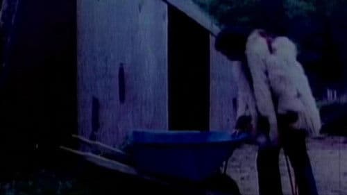 Tales That'll Tear Your Heart Out Bild 1