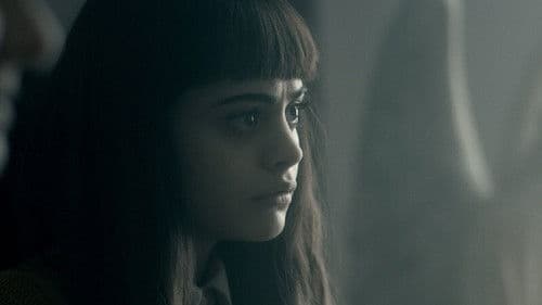 The Book of Birdie Bild 2