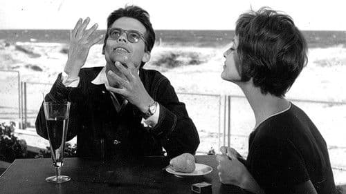 Auf Wiedersehen bis morgen Bild 2