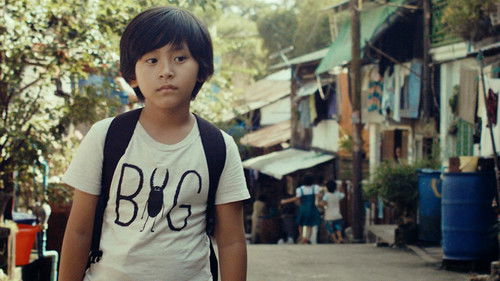 僕の帰る場所 Bild 1