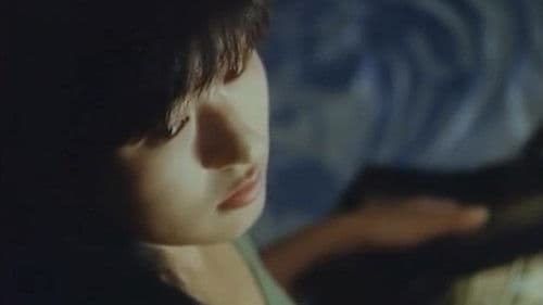 最新ソープテクニック２ 泡姫御殿 Bild 1