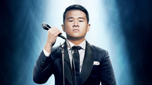 Ronny Chieng: Asian Comedian Destroys America! Bild 1