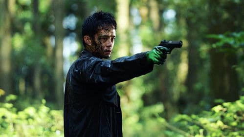 ベイビーわるきゅーれ ナイスデイズ Bild 5