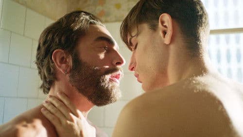 Bedtime Stories: RAID 4 - Brillo inmediato Bild 1