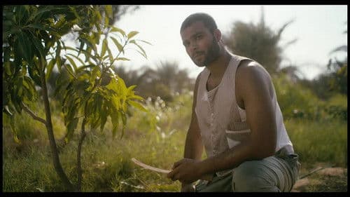 حرام الجسد Bild 8