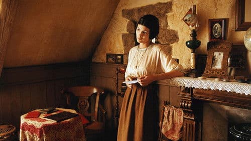 Mathilde - Eine große Liebe Bild 4