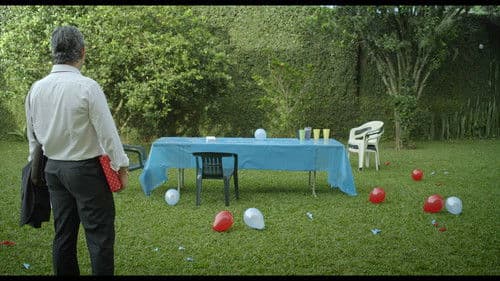 Gratificación Bild 3