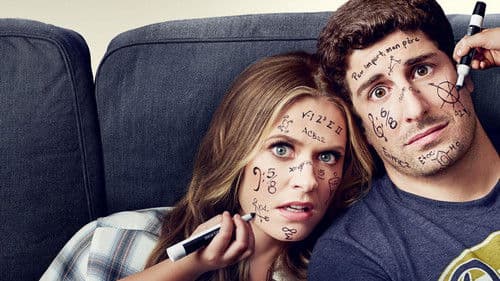 Outmatched - Allein unter Genies Bild 3