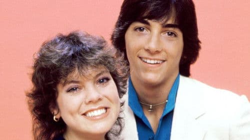 Joanie Loves Chachi Bild 1