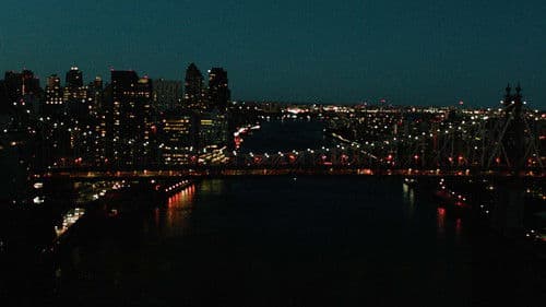 Saturday Night Live Bild 3