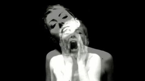 Tales From Deep Hell Bild 4