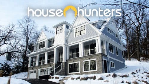 House Hunters Bild 8