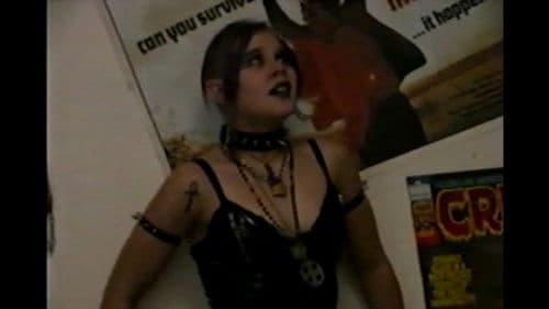 Lord of the Dead Bild 1