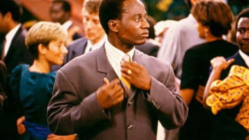 Gito, l'ingrat Bild 2