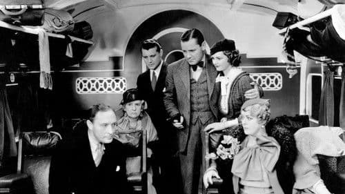 The Solitaire Man Bild 1