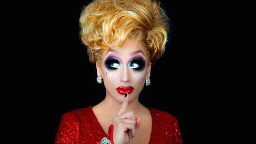 Bianca Del Rio's Rolodex of Hate Bild 2