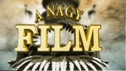 A nagy film Bild 1